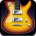 吉他高手 V1.4.1