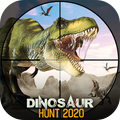 恐龙狩猎2020