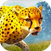 模拟猎豹官方版