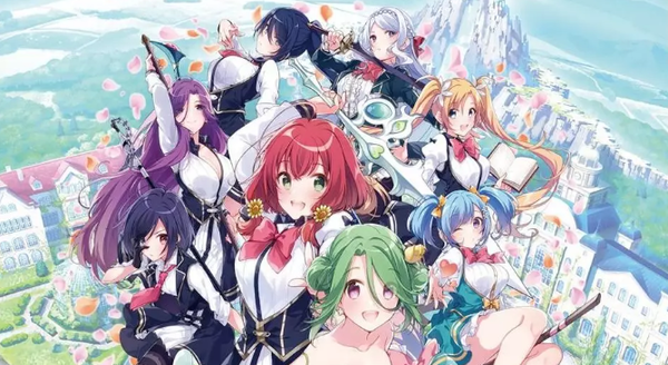 乃子迷宫生活官网版 乃子迷宫生活官网版安卓版下载 乐分享