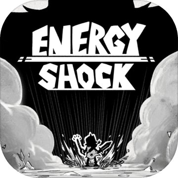 能量冲击Energy Shock官方版
