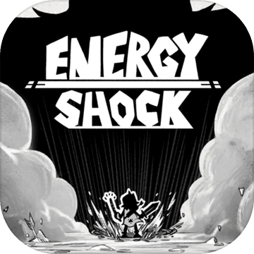 能量冲击Energy Shock破解版