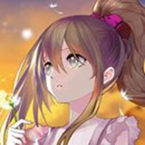 诺拉(Nora) v1.0