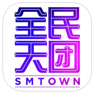 全民天团IOS版v3.0.4