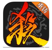 三国杀IOS版v3.5.8