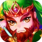 三国纵横天下 iOS版