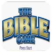 圣经游戏手机版
