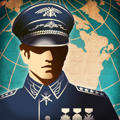 世界征服者3:中国版