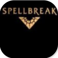 spellbreakV1.0
