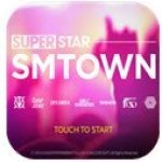 superstar smtownios版