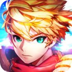 天命传说V1.1.0ios版