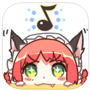 同步音律喵赛克IOS版v1.7.5