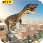 恐龙模拟2019