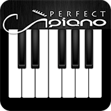 完美钢琴v7.0.2