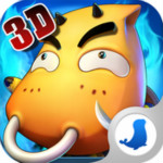 我叫MT全3D安卓版