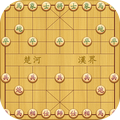 象棋的帝王