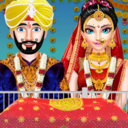印度结婚模拟器