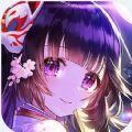 音之少女 V2.4.1426