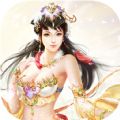 羽化成魔 iOS版