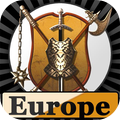 征服世纪：欧洲