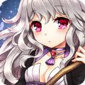 真三国少女iOS版