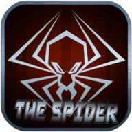 蜘蛛小队官方版