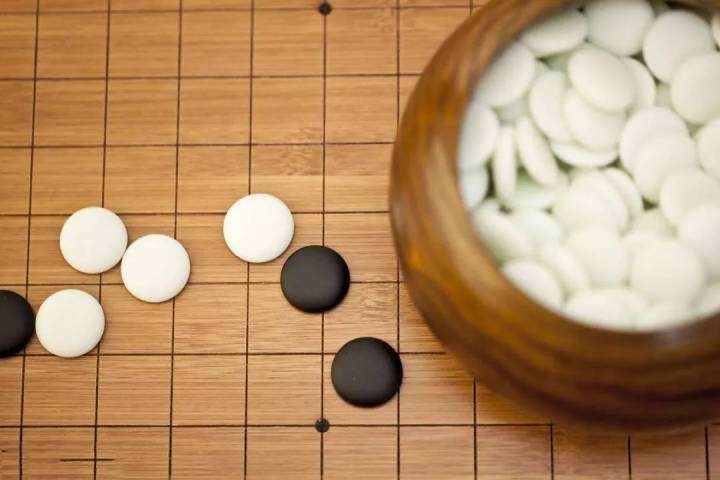 陈瑞围棋道场怎么样 学校教学质量好不好