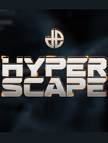 《超猎都市》2020 Hyper Scape|官方中文版|Uplay正版分流][CN]