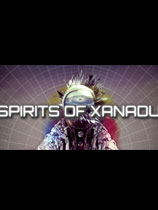 《Spirits of Xanadu》官方中文|免安装简体中文绿色版|解压缩即玩][CN]