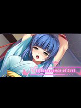 《欲望开花》Efflorescence of Lust|官方中文版|Steam正版分流][CN]