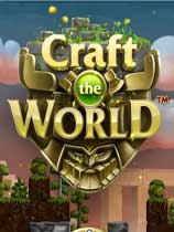 《创造世界》v1.8.002 整合英雄对决DLC |官方中文更新