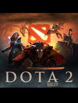 《刀塔2/DOTA2》Build 20200722Steam正版分流 更新