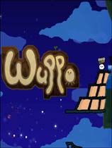 《Wuppo》v1.0.27终极版|官方中文更新