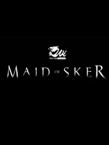 《斯盖尔之女》|官方中文|Maid of Sker|免安装简体中文绿色版|解压缩即玩][CN]