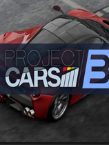 《赛车计划3》官方中文|Project Cars 3|免安装简体中文绿色版|解压缩即玩][CN]更新