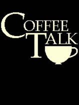 《Coffee Talk》v1.0.37|官方中文|免安装简体中文绿色版|解压缩即玩][CN][复制链接]