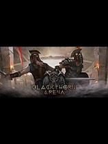 《黑荆棘角斗场》Blackthorn Arena|官方中文版|Steam正版分流][CN]
