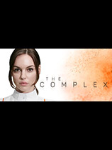 《复体》|The Complex|官方中文版|Build 20200717|Steam正版分流][CN]