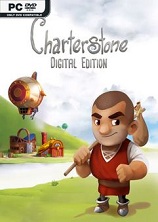 《契约石》v1.1.1|官方中文|Charterstone|免安装简体中文绿色版|解压缩即玩][CN]