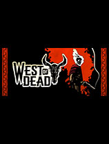 《死亡西部》v0.9.23.6豪华版|官方中文|West of Dead|免安装简体中文绿色版|解压缩即玩][CN]