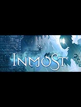 《INMOST》|官方中文|免安装简体中文绿色版|解压缩即玩][CN]