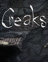 《Creaks》Win7修正|官方中文|免安装简体中文绿色版|解压缩即玩][CN]更新