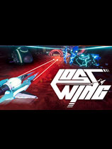 《失落之翼》官方中文|Lost Wing|免安装繁体中文绿色版|解压缩即玩][TW]