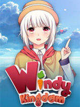 《风之王国》测试版|官方中文|Windy Kingdom|免安装简体中文绿色版|解压缩即玩][CN]