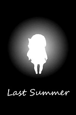 《去年夏天》官方中文|Last Summer|免安装简体中文绿色版|解压缩即玩][CN]