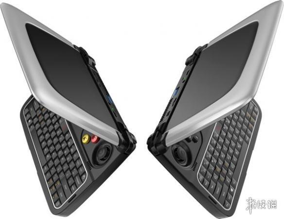 pcsx2模拟器专题之Win10系统PC游戏掌机GPD Win2配置及及运行测试 能玩《绝地求生》吗？