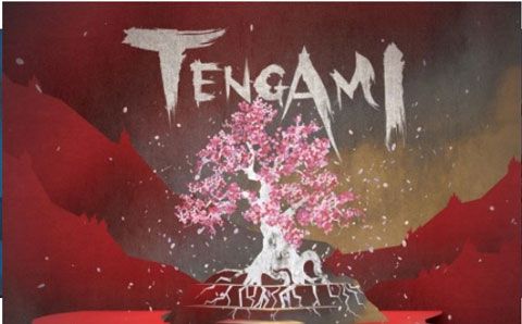 纸境汉化版