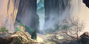 韩红专题